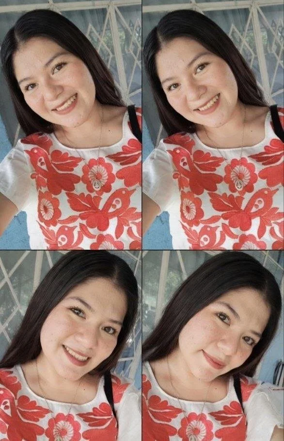 Aporte: Arely zorrita de Veracruz image 2