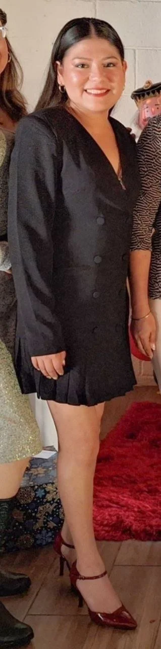 Aporte: Arely zorrita de Veracruz image 20