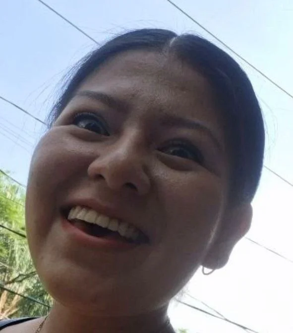 Aporte: Arely zorrita de Veracruz image 5