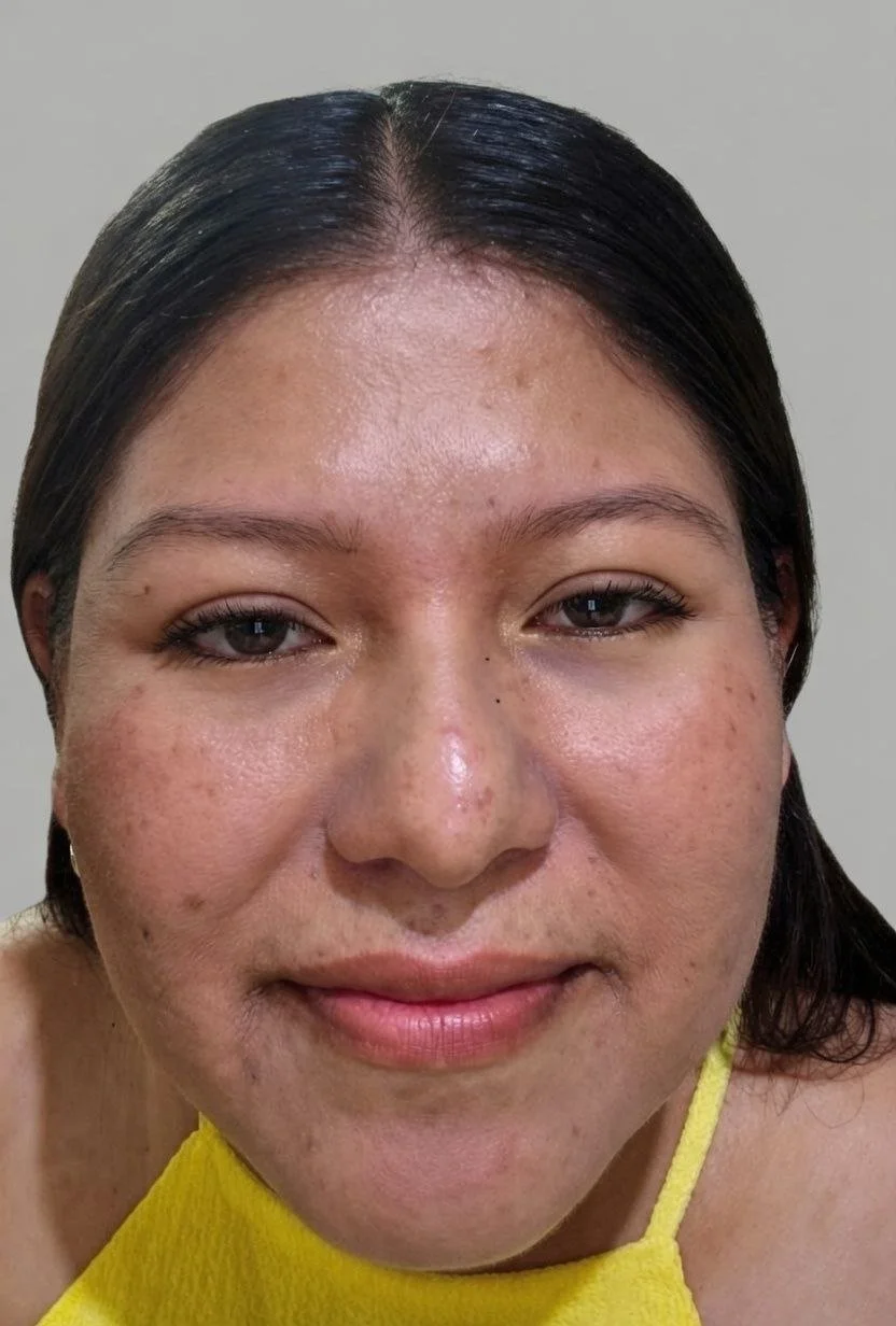Aporte: Arely zorrita de Veracruz image 7