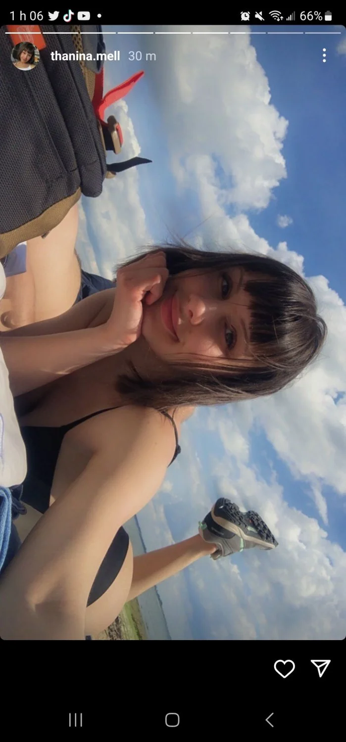 Petite slut image 2