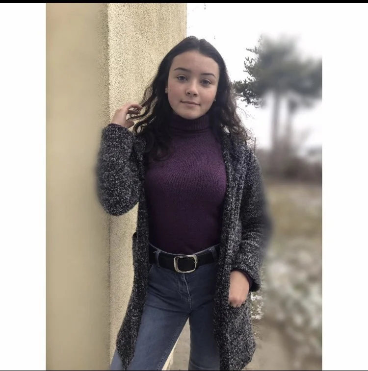 Seline shenol image 5
