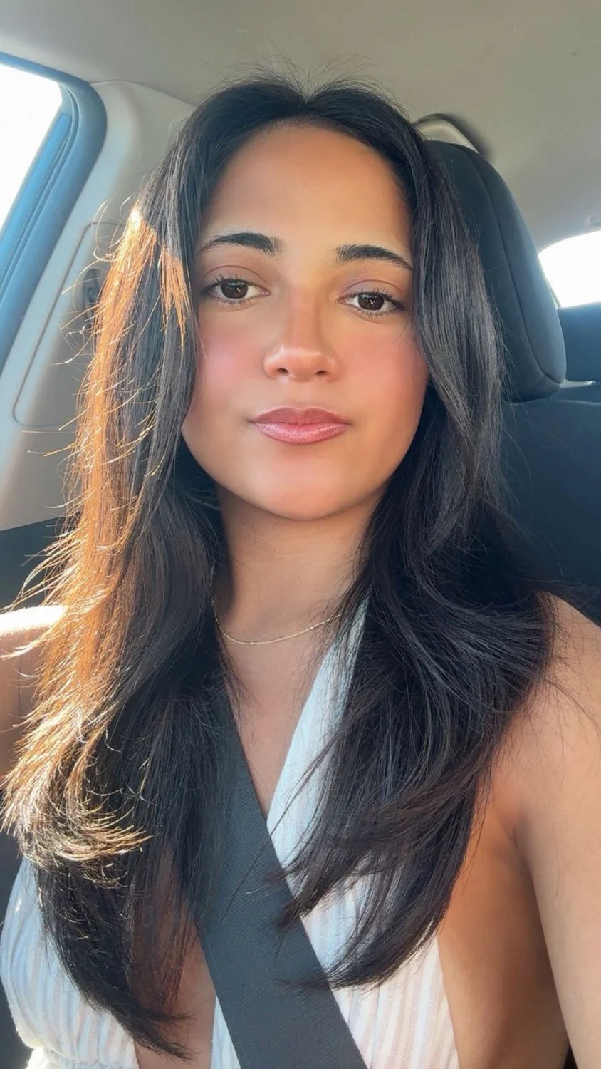 This Slut Will Drive You Maddie image 10