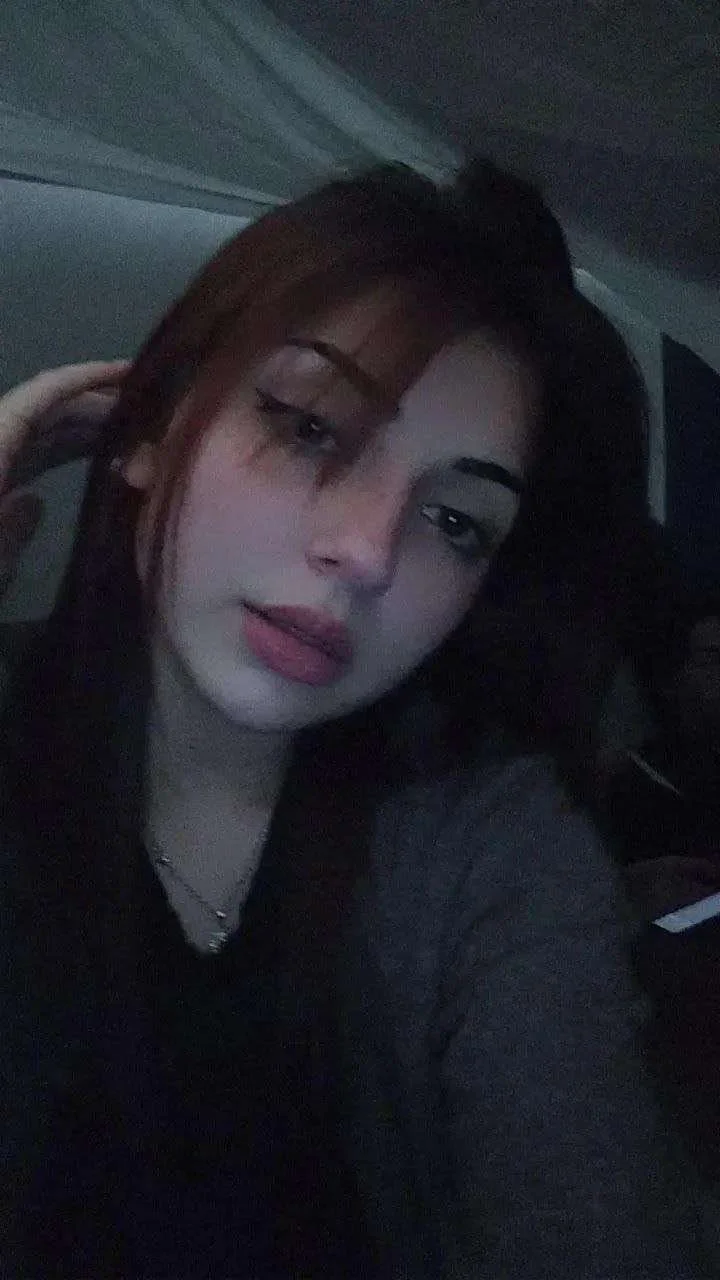 Data de esta pendeja? Solo se q es de San Isidro zona norte image 2