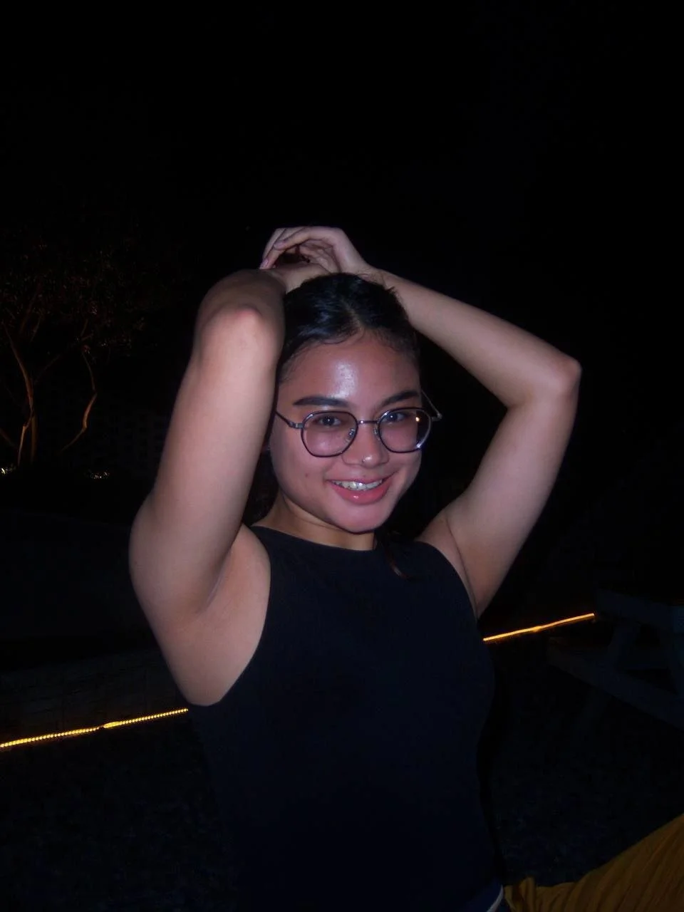 no one cares habibi image 18