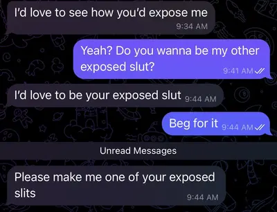 Betas don’t deserve pussy cover image