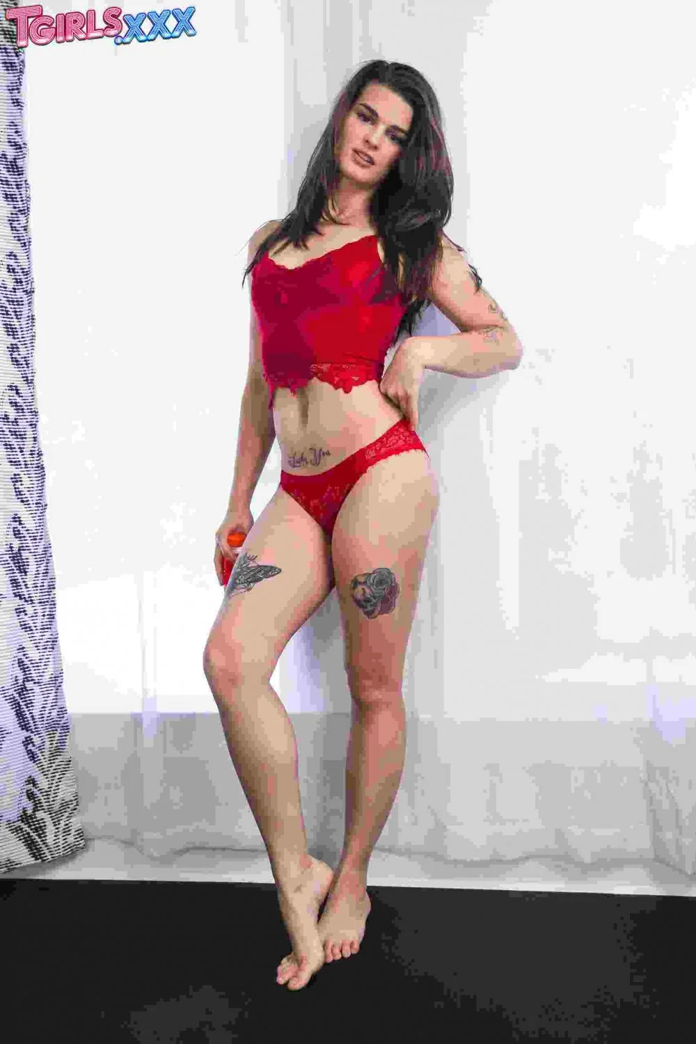 Asia Belle. image 17