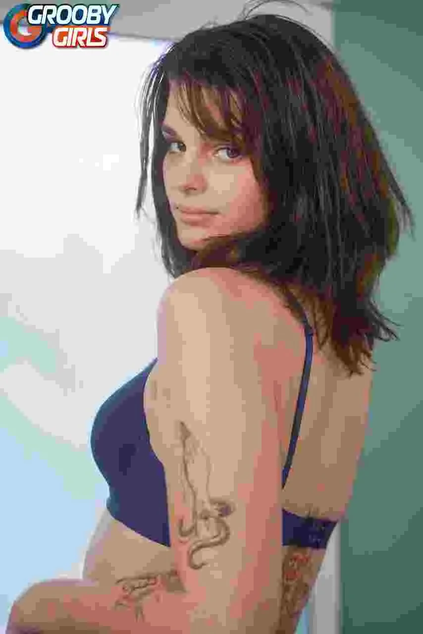 Asia Belle. image 27