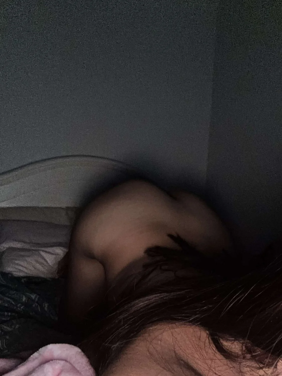 Check out this hoe latina image 4