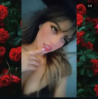 Linda putita cover image