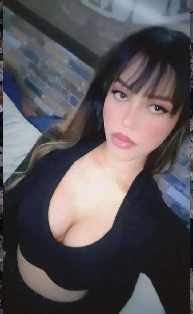Linda putita image 2