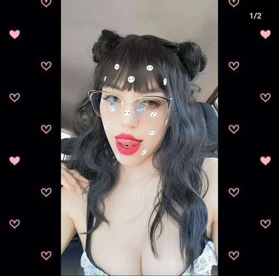 Linda putita image 3