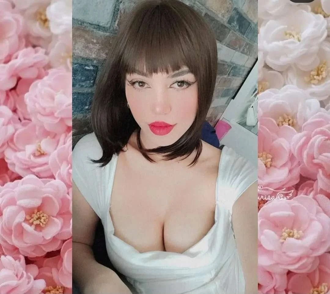 Linda putita image 4
