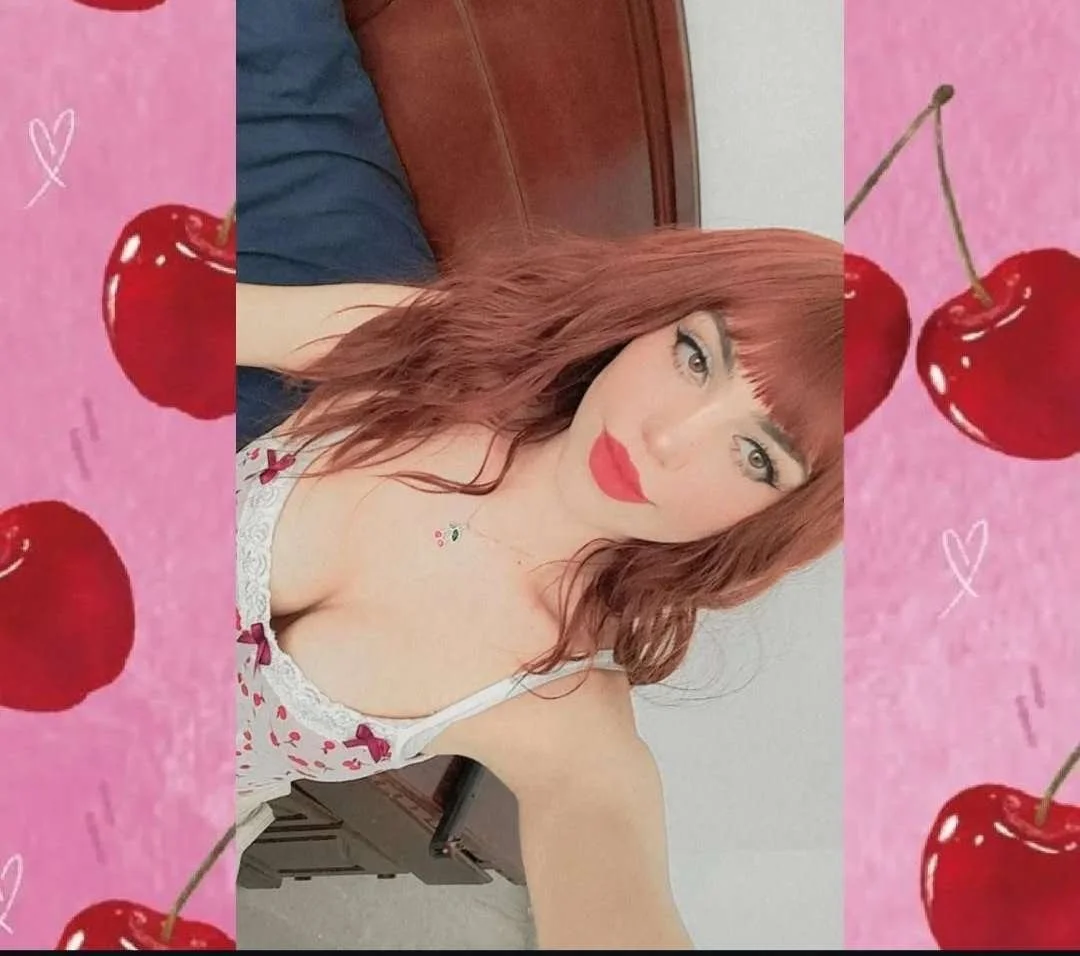 Linda putita image 5