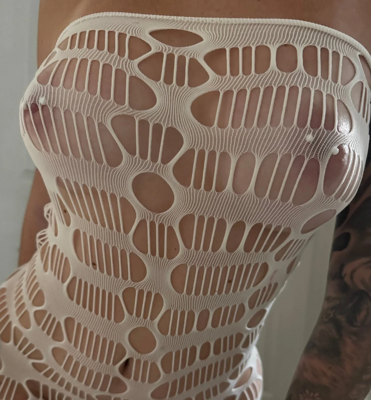 Aussie slut khloe image 19