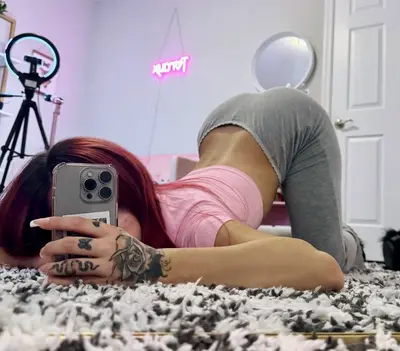 Thot cover image