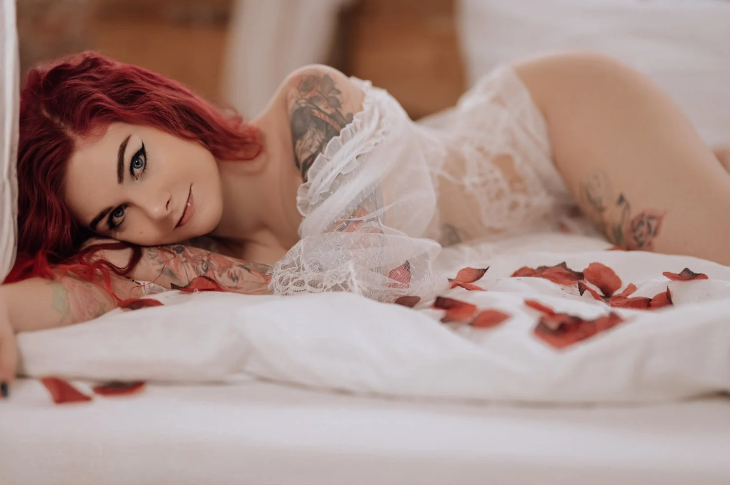 Lins pics leaks https://www.patreon.com/LinsPics https://onlyfans.com/linspics main image