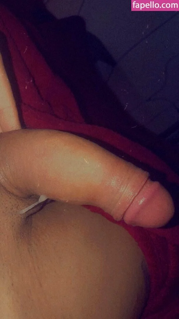 Tgirl I tripped over. IDK she was just this. Potential there. IDK 🤷 image 4