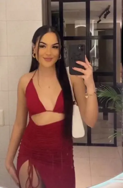 Vanessa cover image