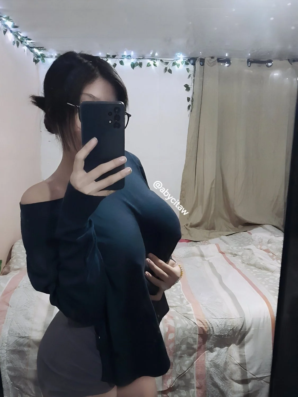 La tetona Aby Dazai image 15