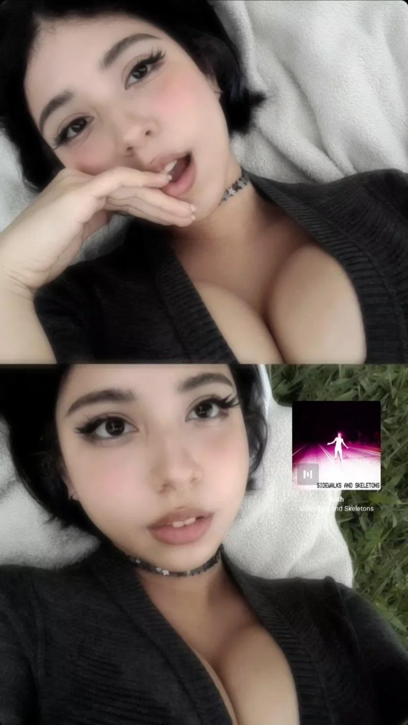 La tetona Aby Dazai image 37