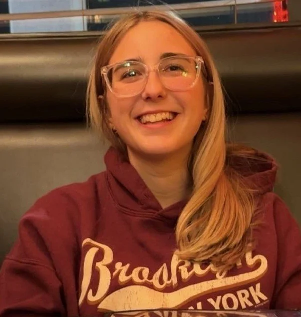 YMCA Worker Leaked after hours! main image