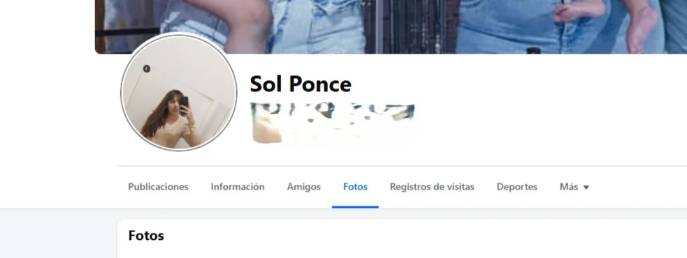 POCITO SAN JUAN ARG! por si quieren escort bien puta image 10