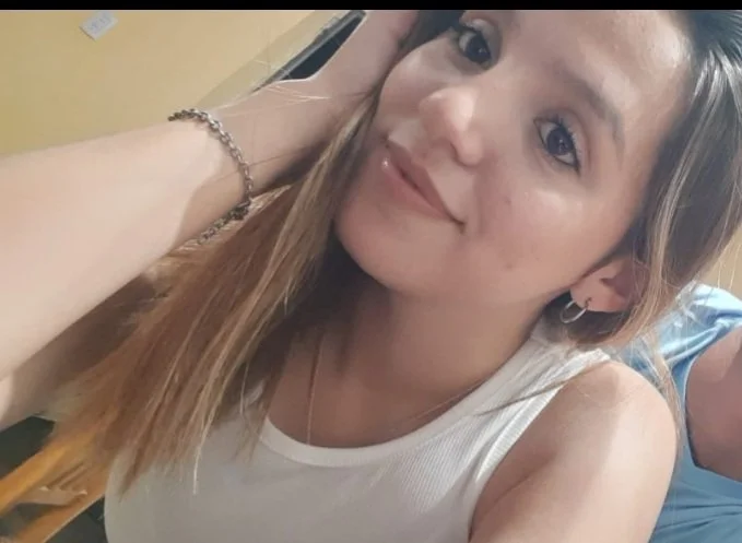 POCITO SAN JUAN ARG! por si quieren escort bien puta image 13