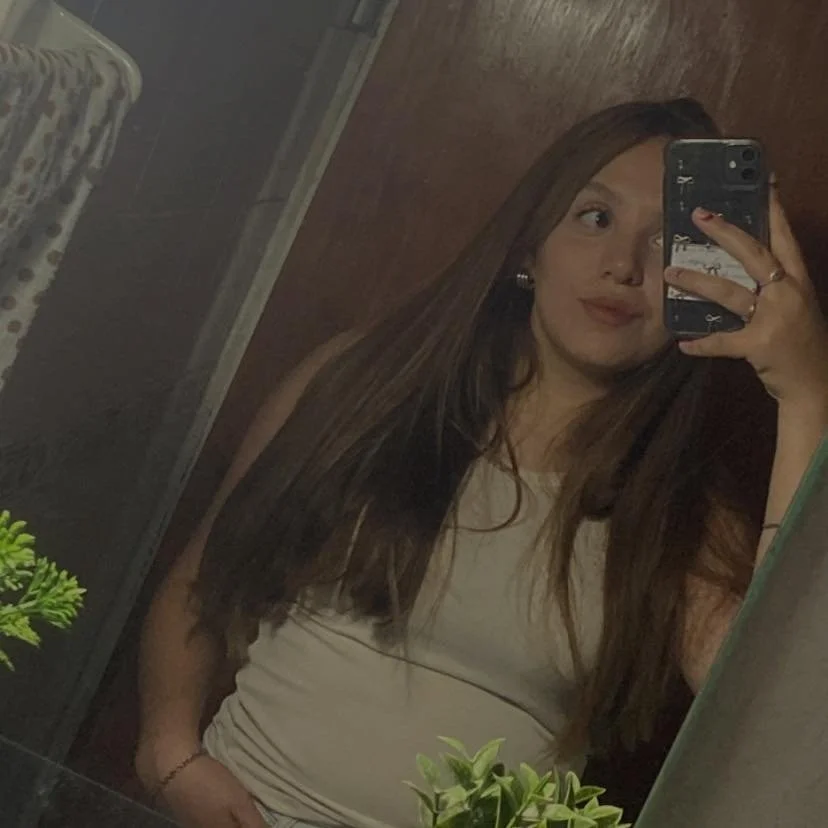 POCITO SAN JUAN ARG! por si quieren escort bien puta image 14