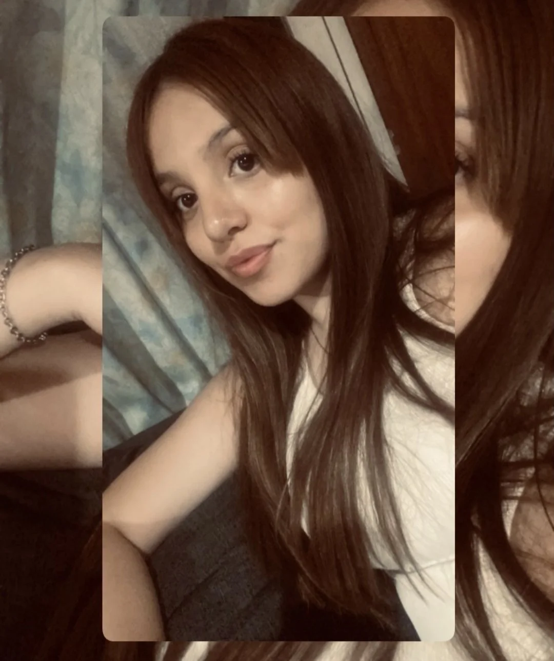 POCITO SAN JUAN ARG! por si quieren escort bien puta image 19