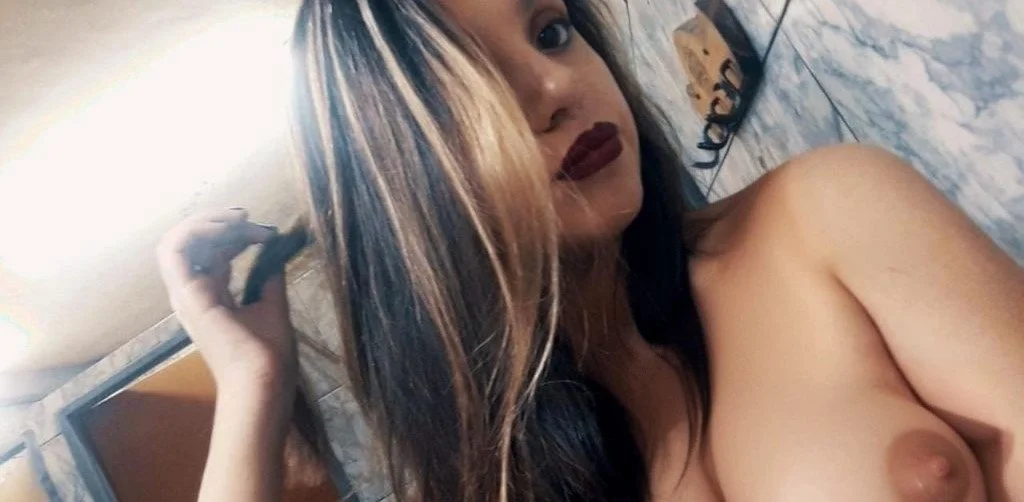 POCITO SAN JUAN ARG! por si quieren escort bien puta image 2