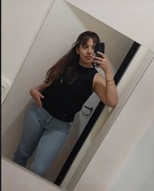 POCITO SAN JUAN ARG! por si quieren escort bien puta image 21