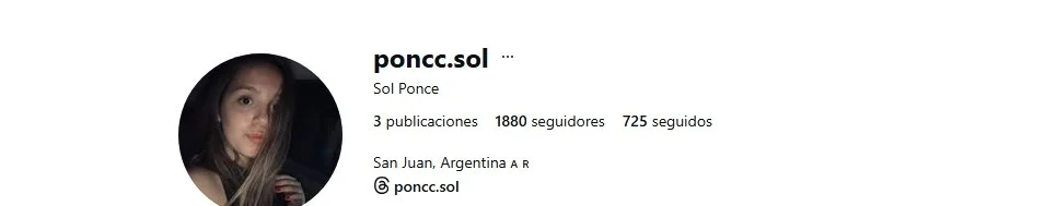 POCITO SAN JUAN ARG! por si quieren escort bien puta image 22