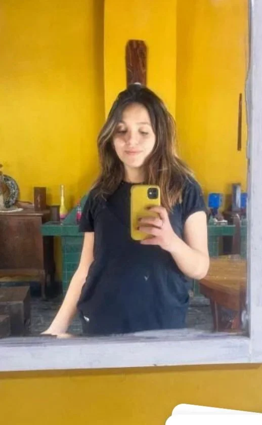 POCITO SAN JUAN ARG! por si quieren escort bien puta image 27