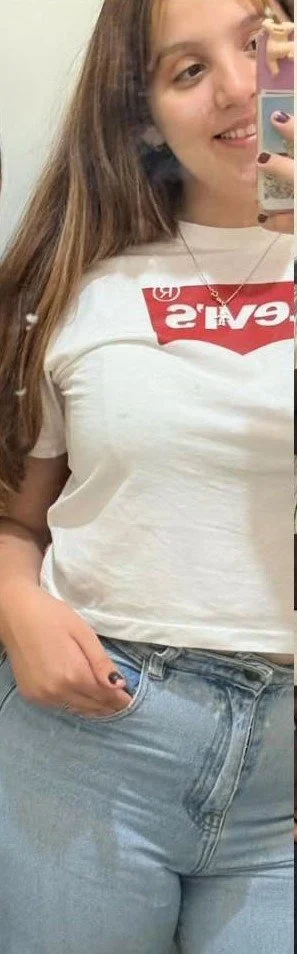 POCITO SAN JUAN ARG! por si quieren escort bien puta image 28