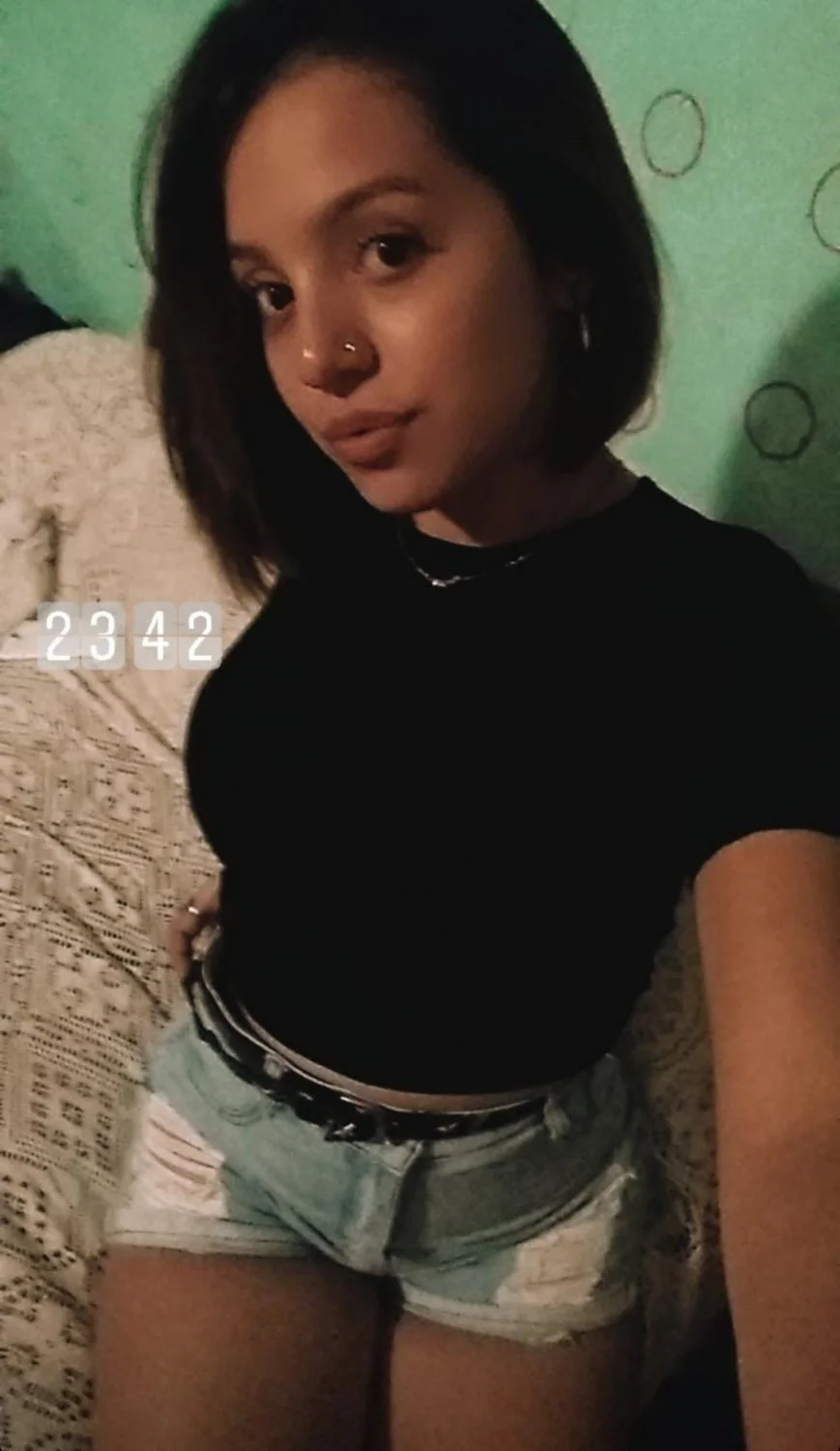 POCITO SAN JUAN ARG! por si quieren escort bien puta image 5