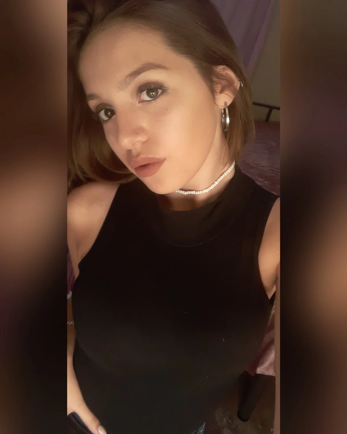 POCITO SAN JUAN ARG! por si quieren escort bien puta image 7