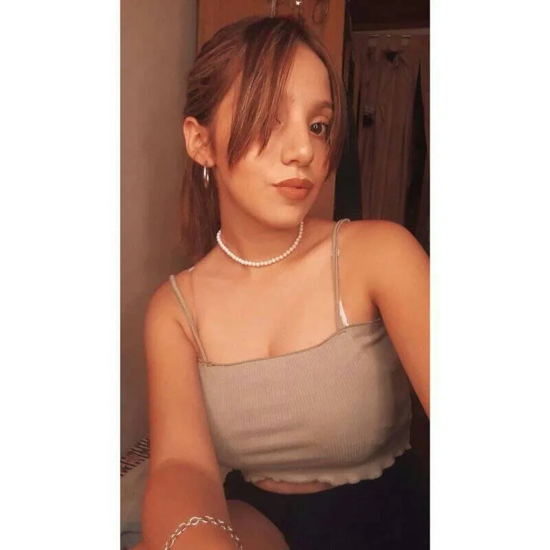 POCITO SAN JUAN ARG! por si quieren escort bien puta image 9