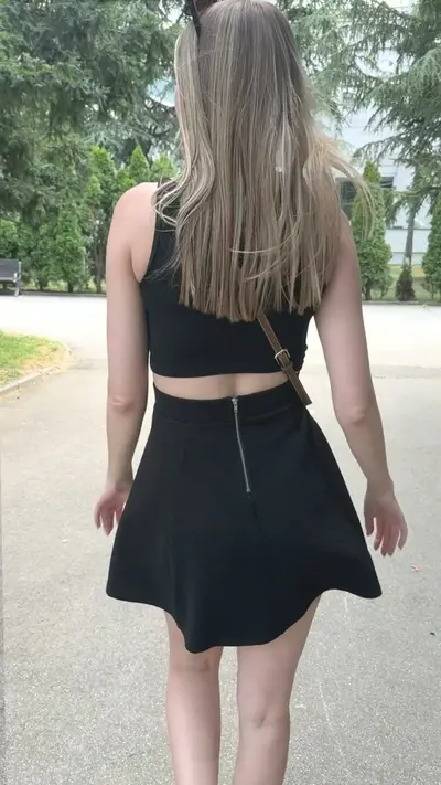 🔞 perfect ass naked sexy blowjob wet orgasm 💦🫦 Check OF cover image