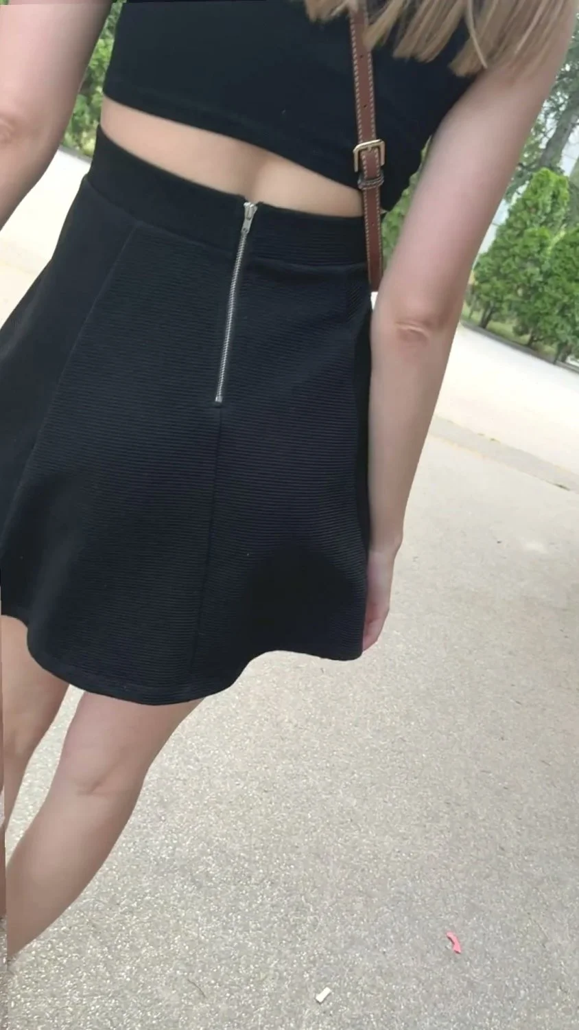 🔞 perfect ass naked sexy blowjob wet orgasm 💦🫦 Check OF image 3