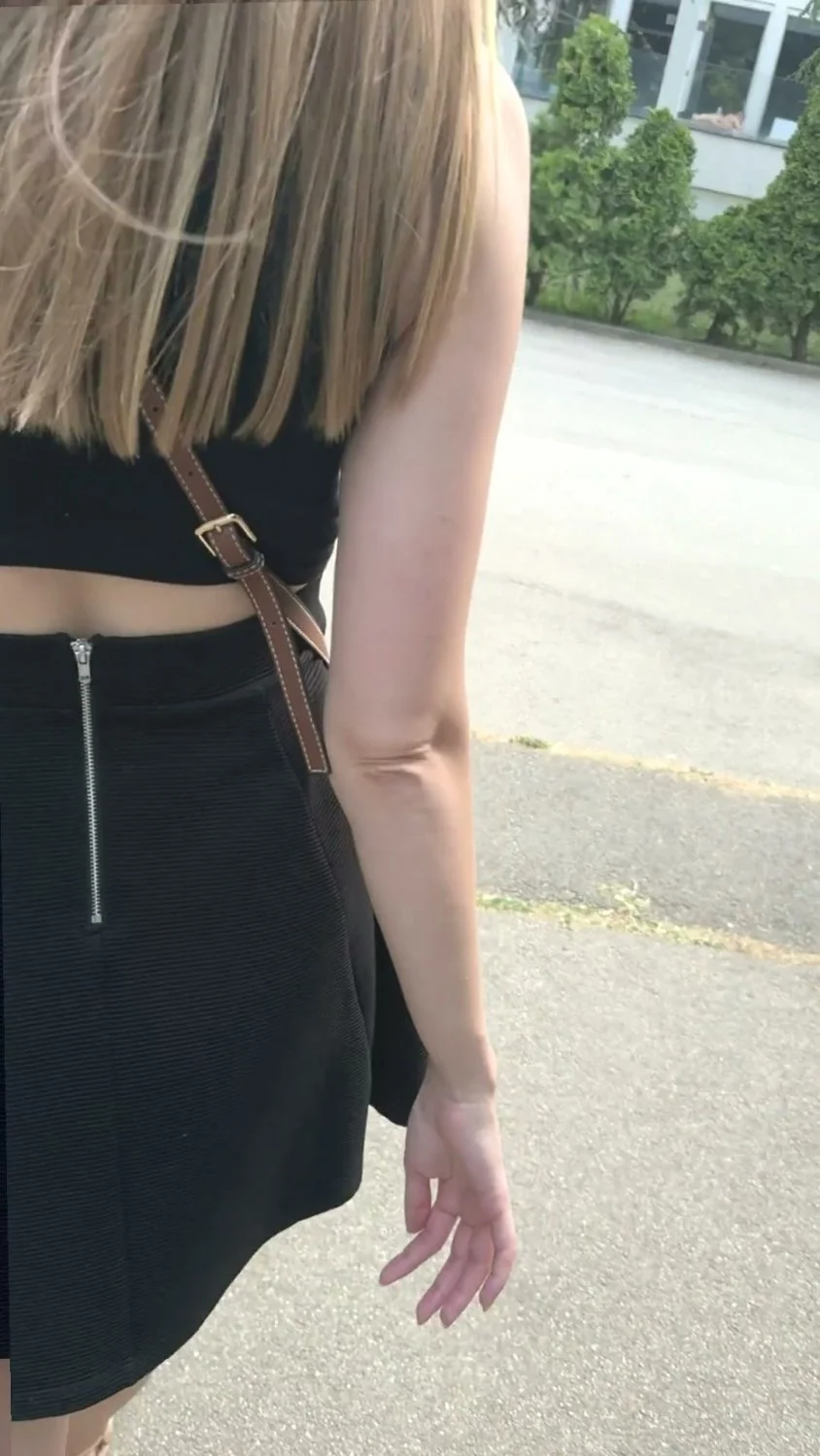 🔞 perfect ass naked sexy blowjob wet orgasm 💦🫦 Check OF image 5