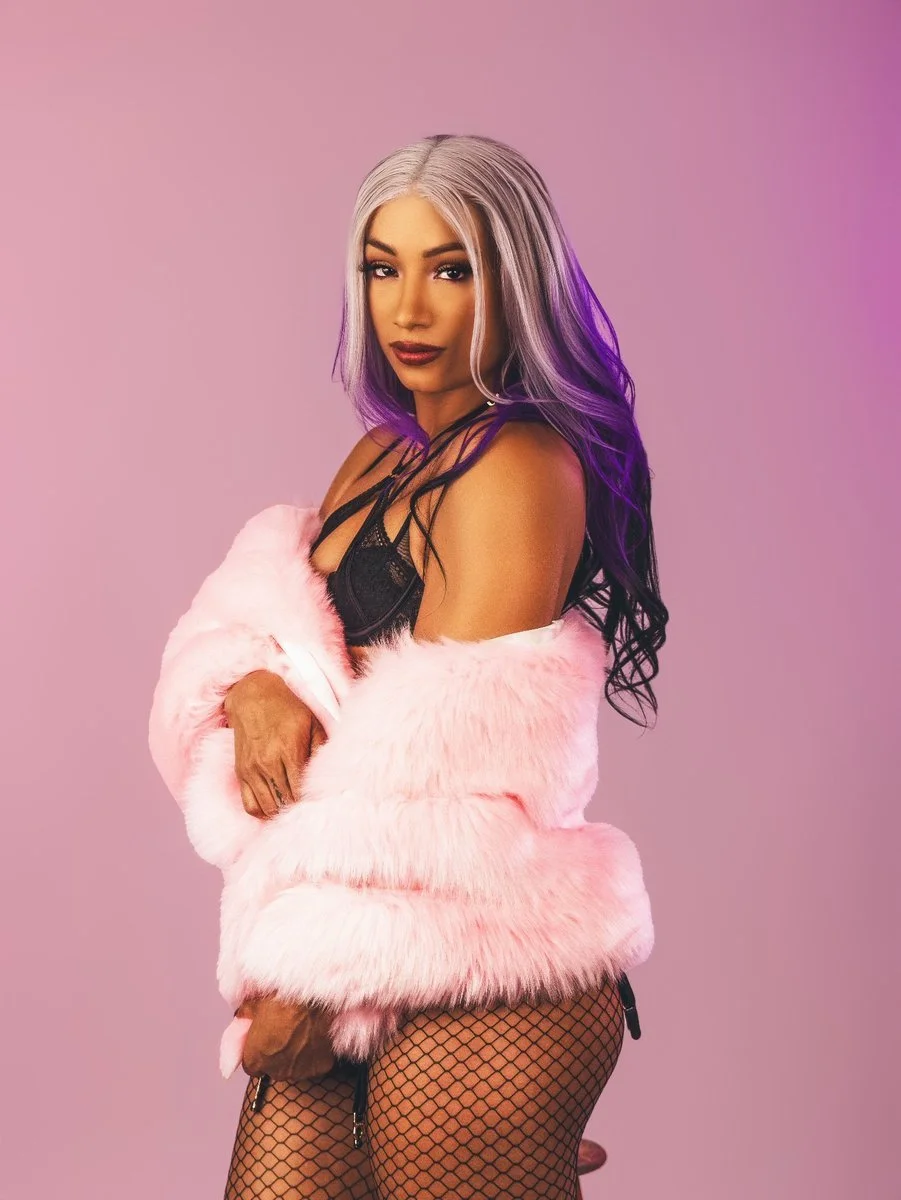 mercedes mone aka sasha banks image 4