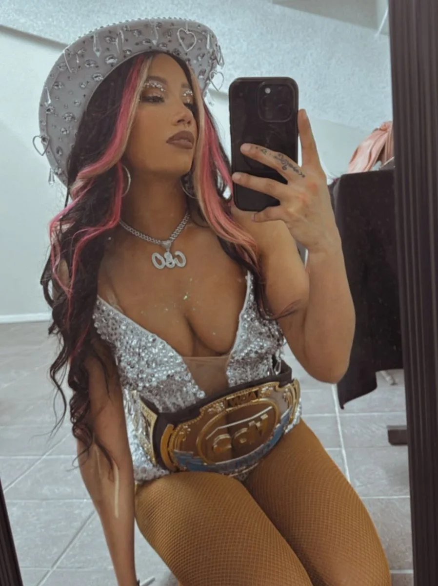 mercedes mone aka sasha banks image 8
