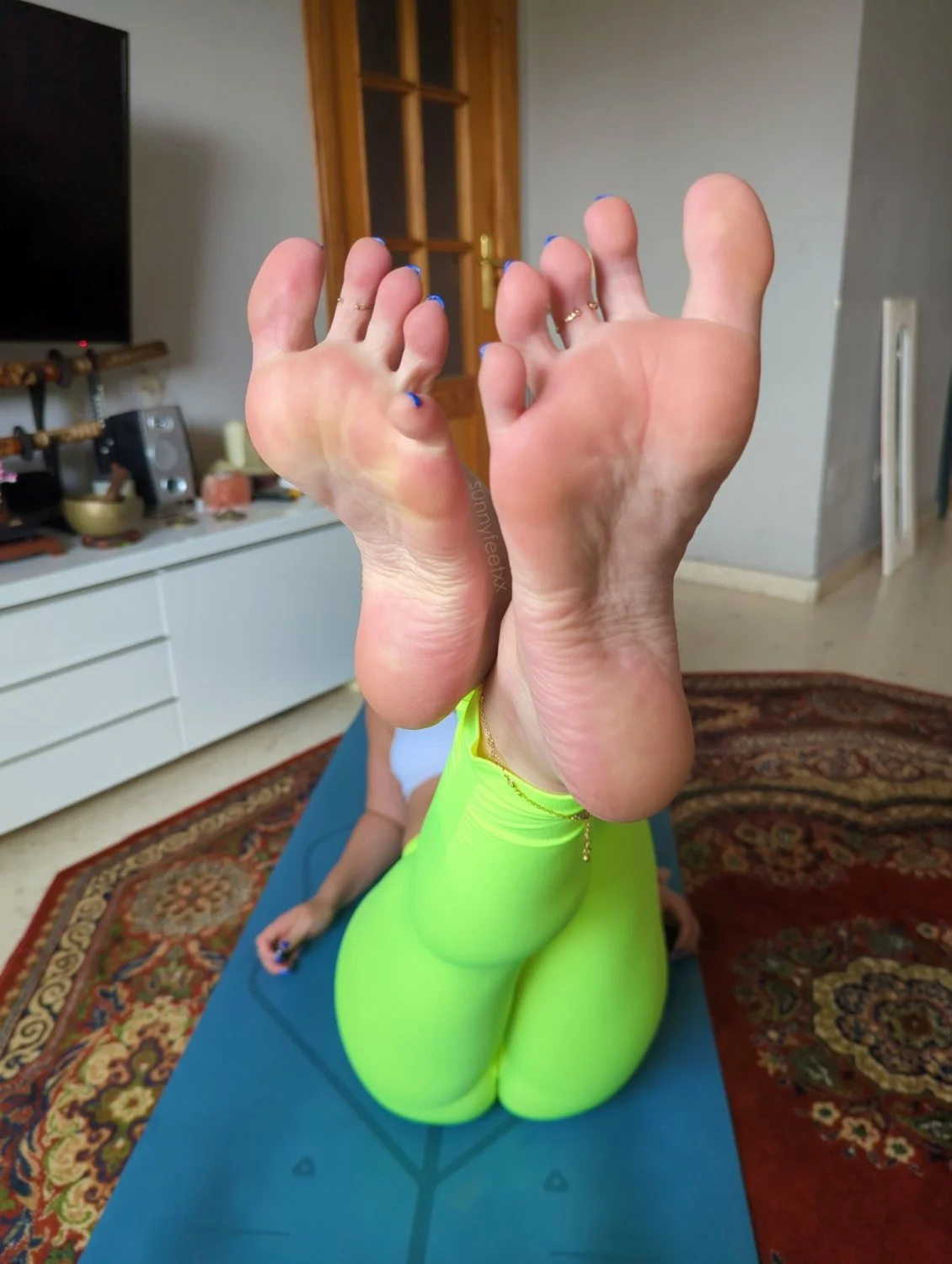 sunnyfeetxx image 25