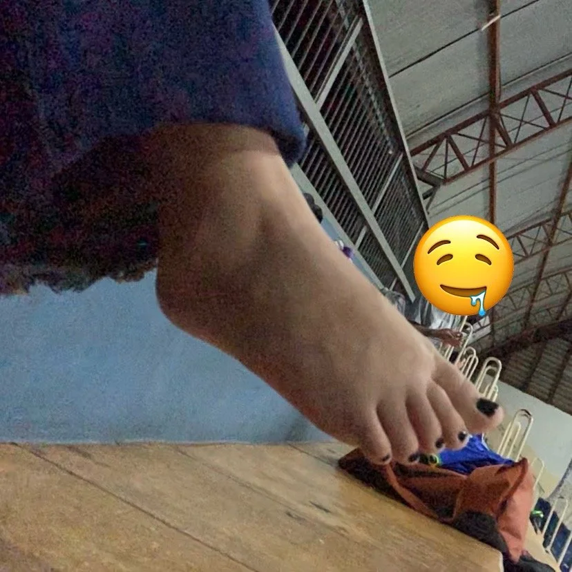 Enviado pézinho da novinha 7,5 image 5