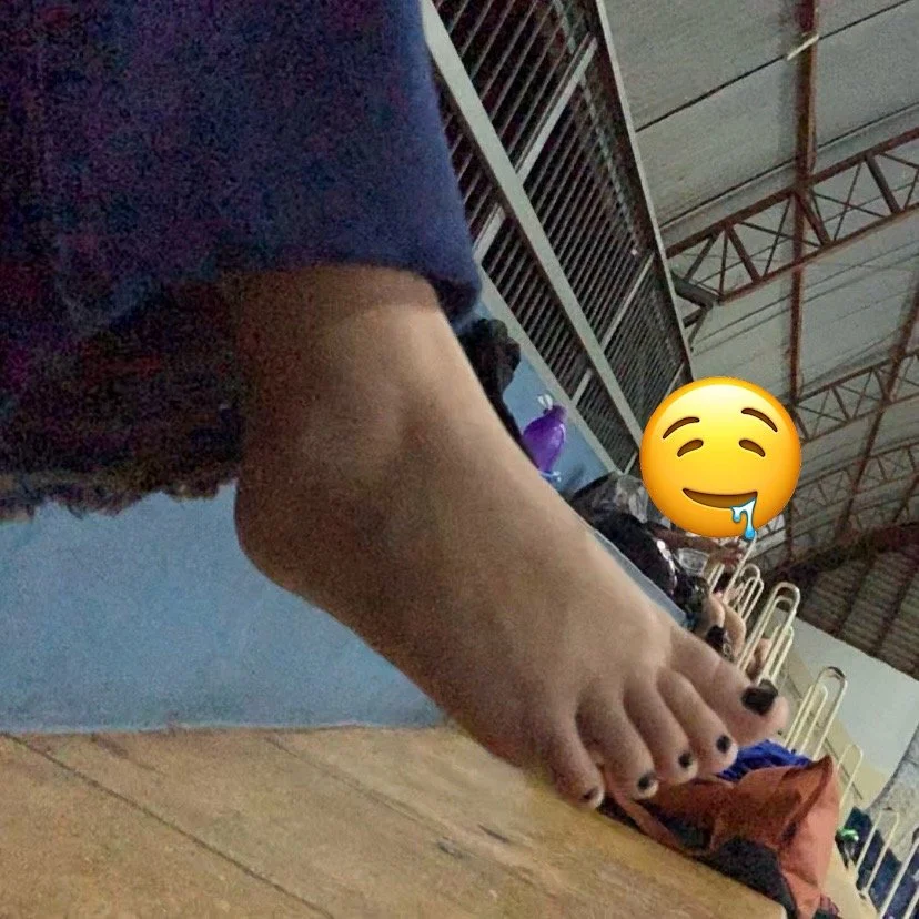 Enviado pézinho da novinha 7,5 image 7