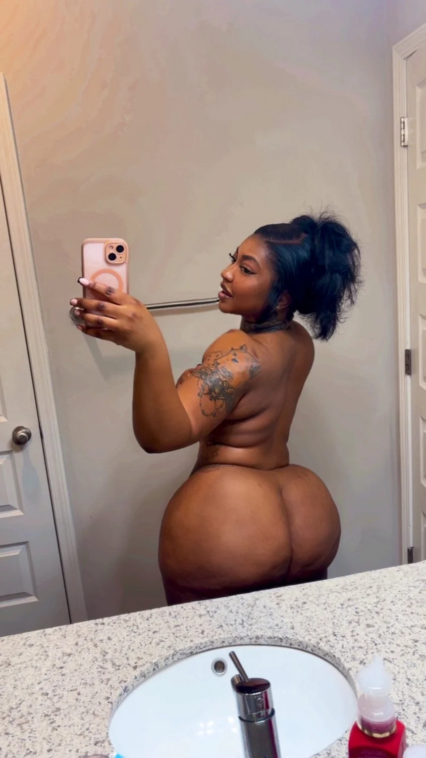 Stone 🍫 image 18