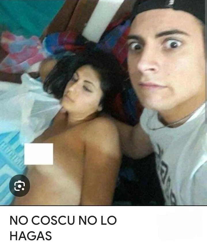 Argentino Coscu 🇦🇷 image 4