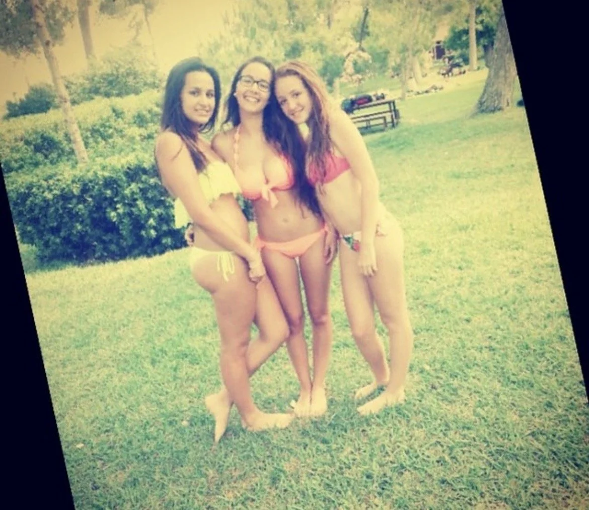 lindinha demais image 13