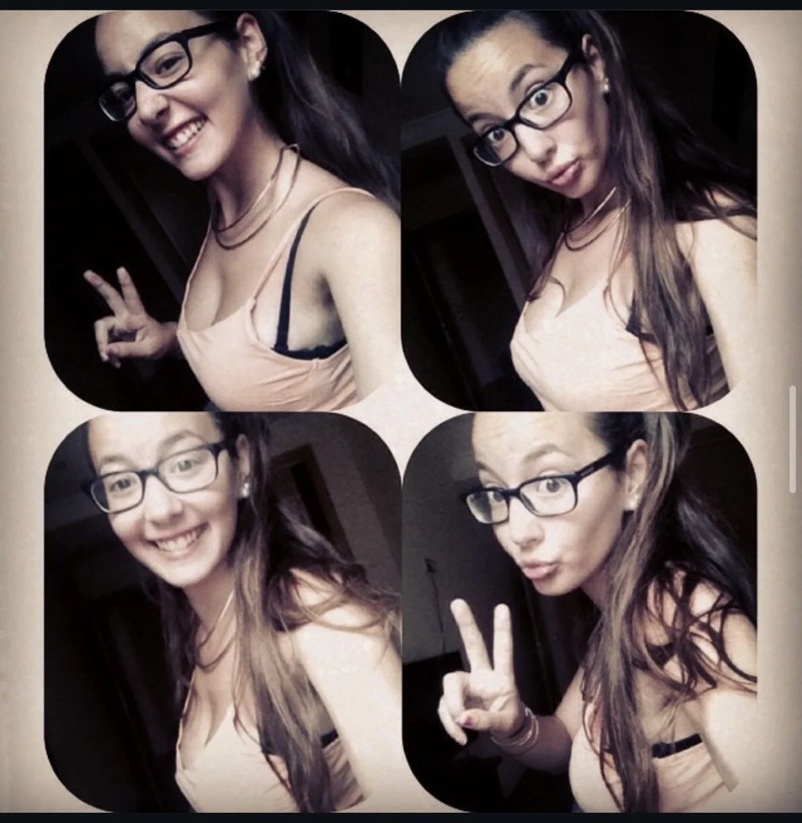 lindinha demais image 16